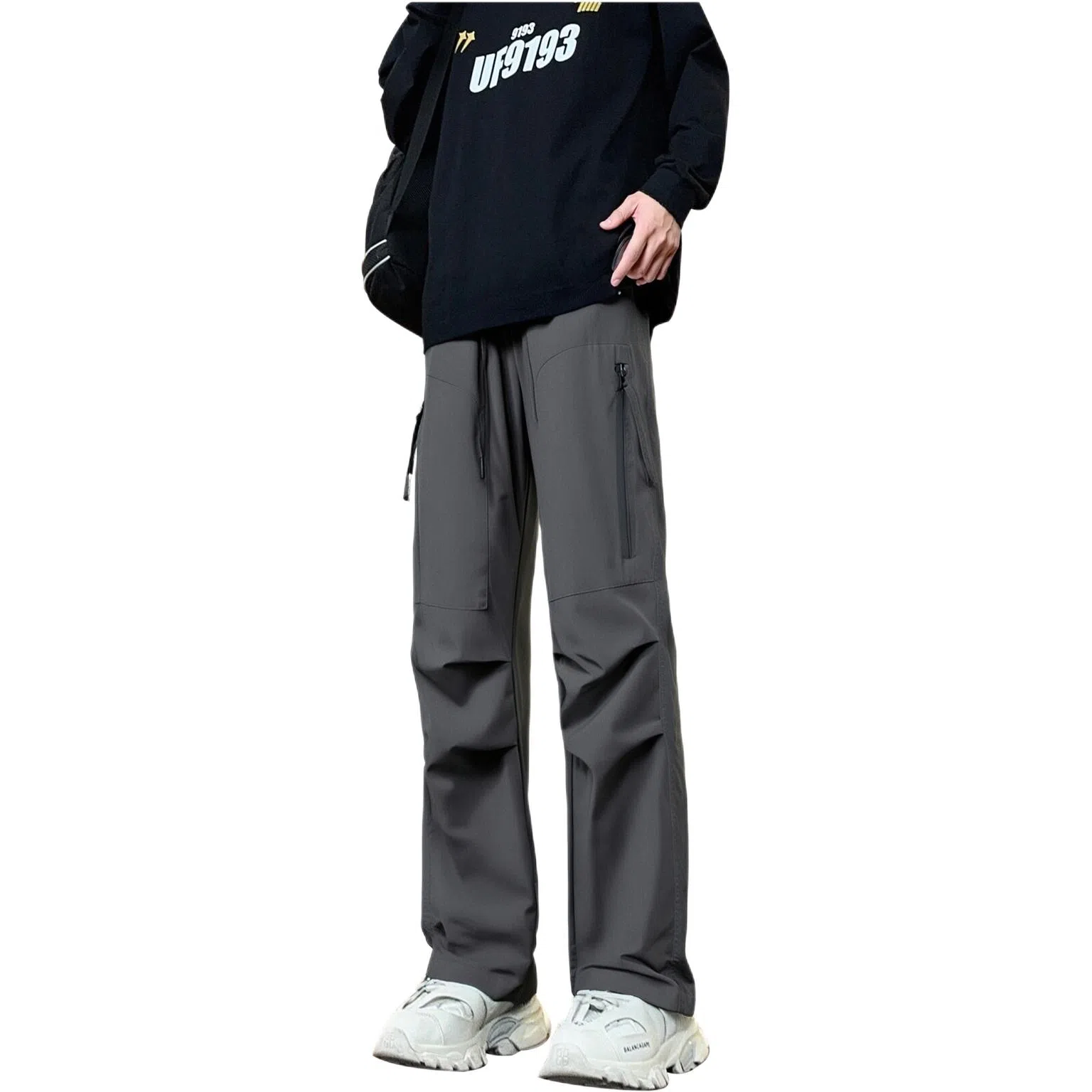 TFU cleanfit