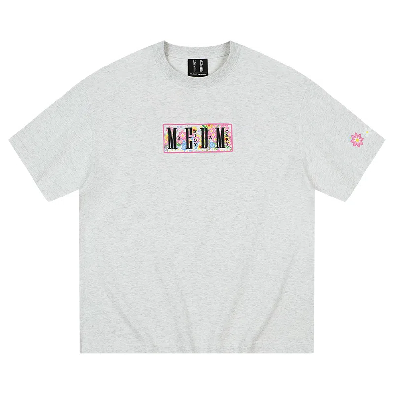 MEDM T