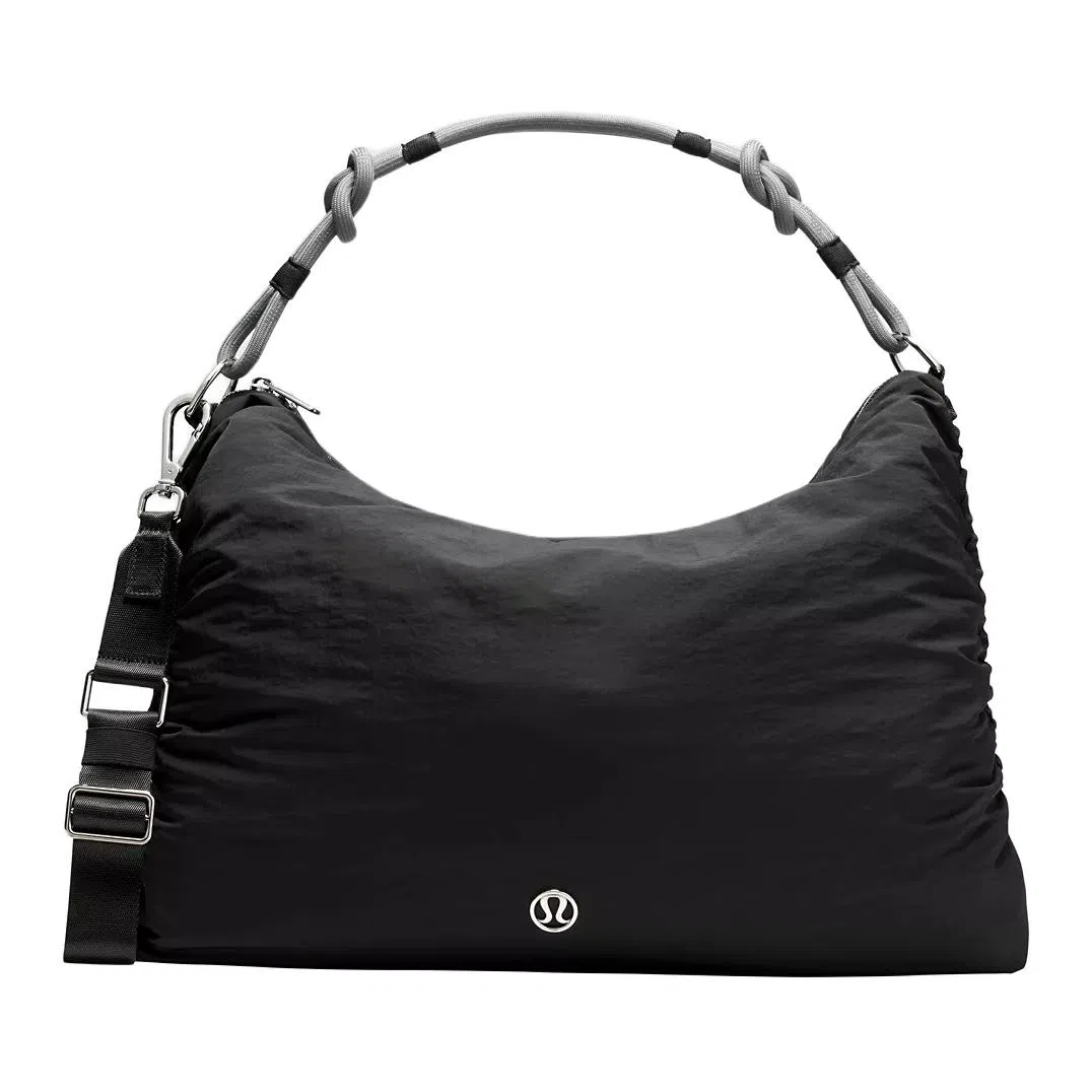 lululemon Convertible 16L