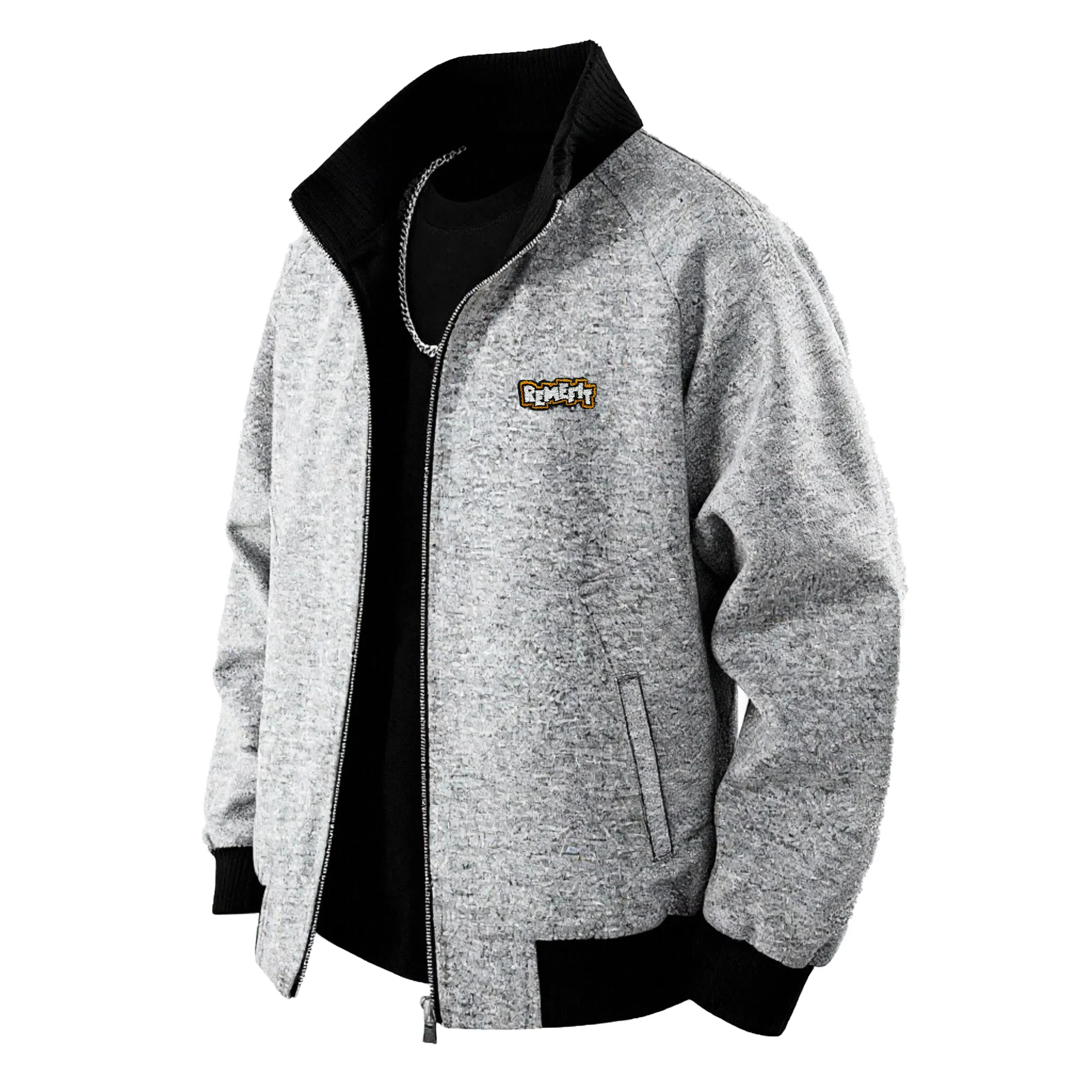 REMEFIT cleanfitLogo