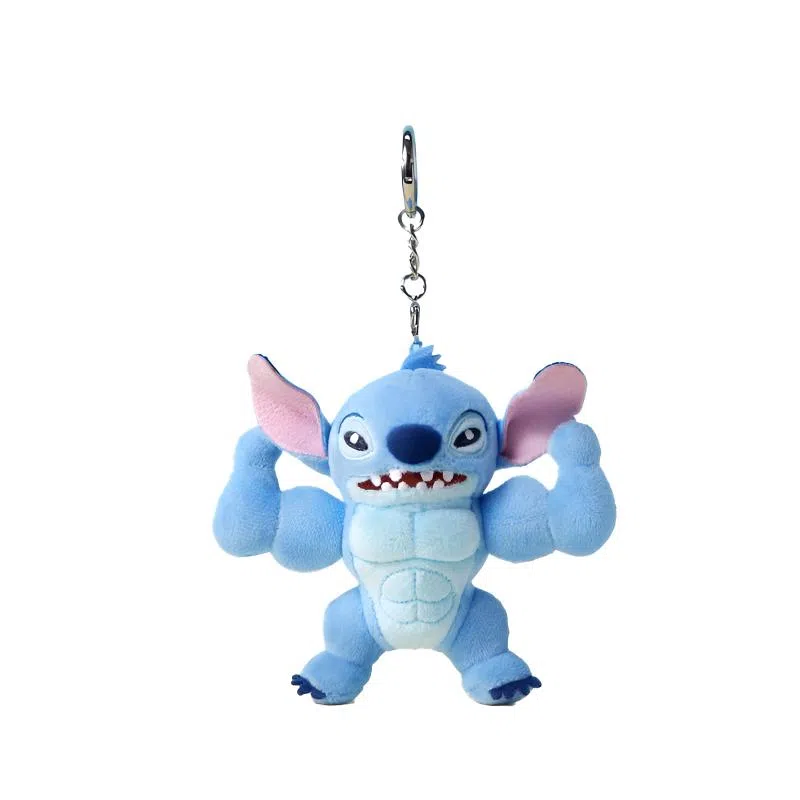 MINISO x Disney DIY 12.5cm11cm