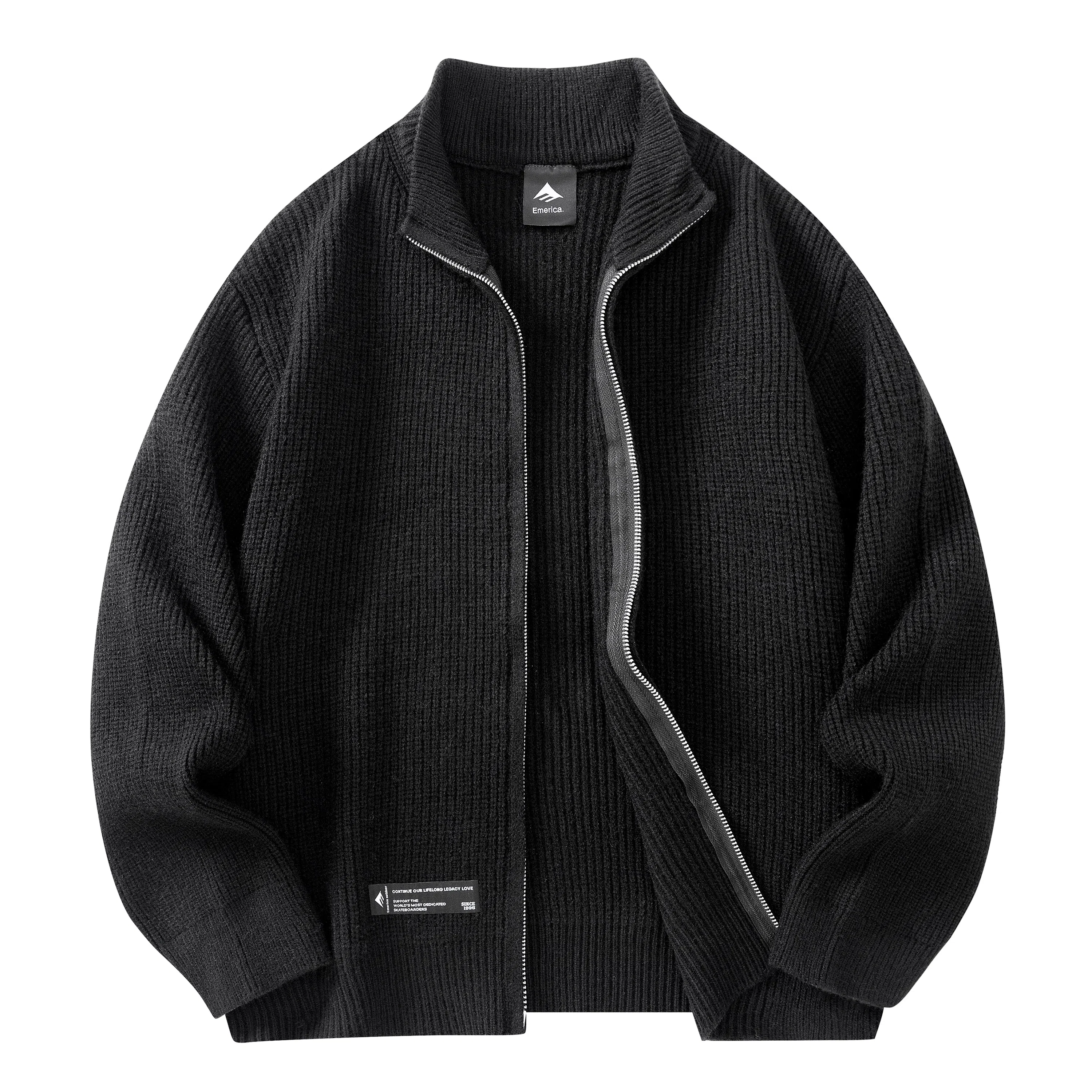 EMERICA cleanfit