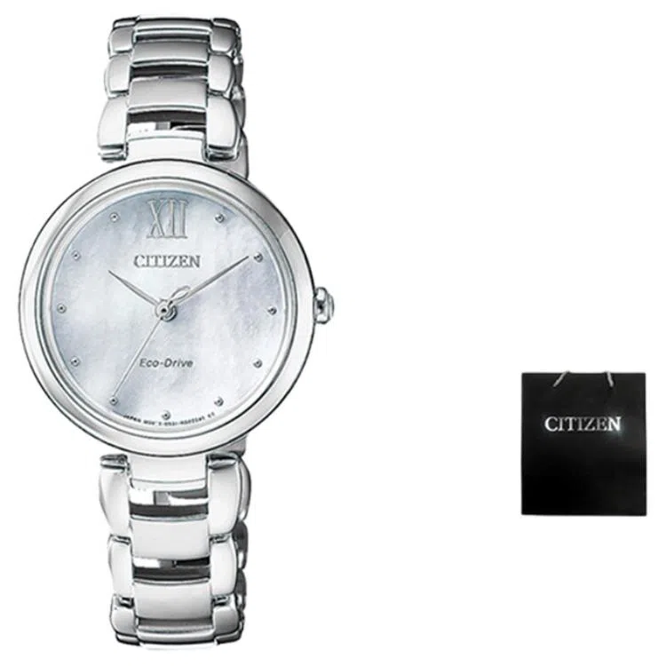 Citizen EM0530-81D