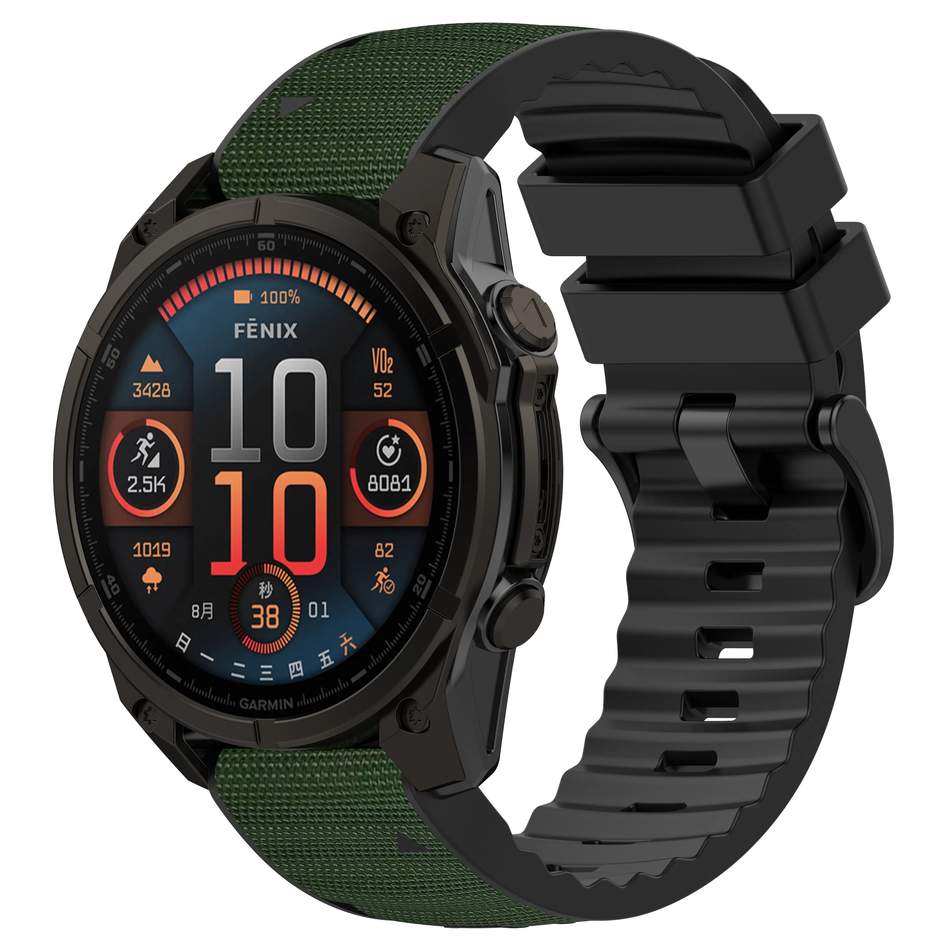 garmin2XS70S60EnduroEnduro2255265