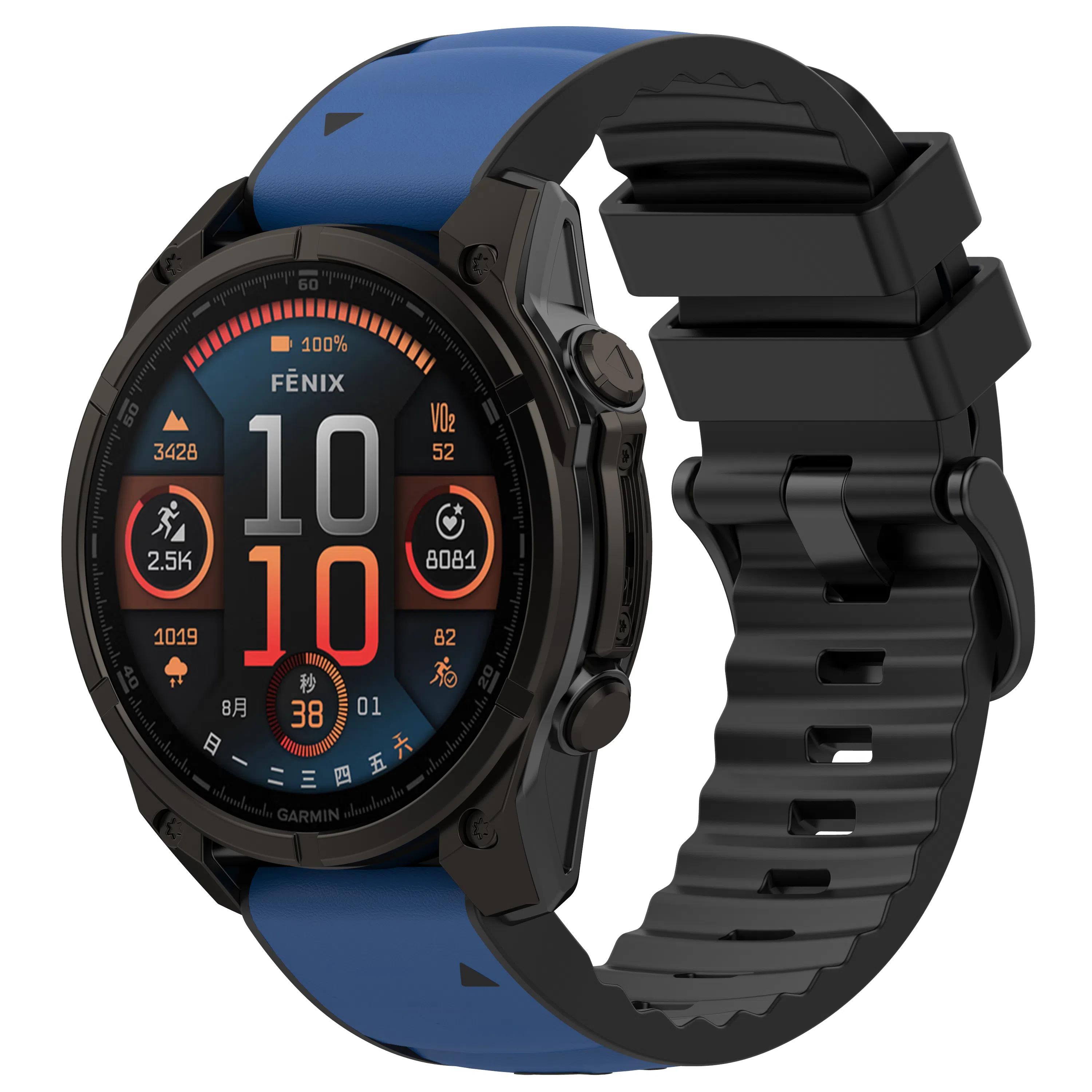 garmin2XEnduroEnduro2255265