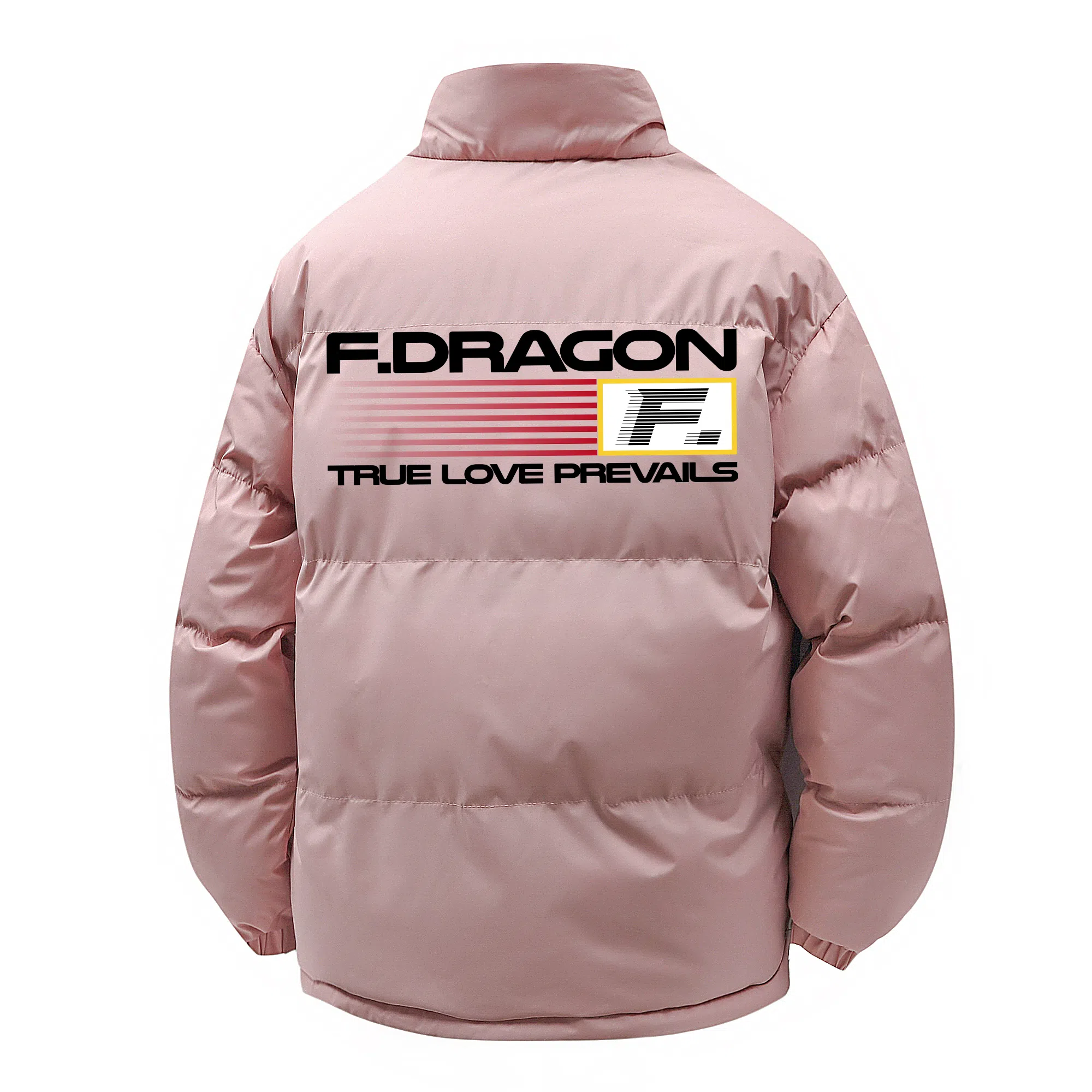 fdragon logo