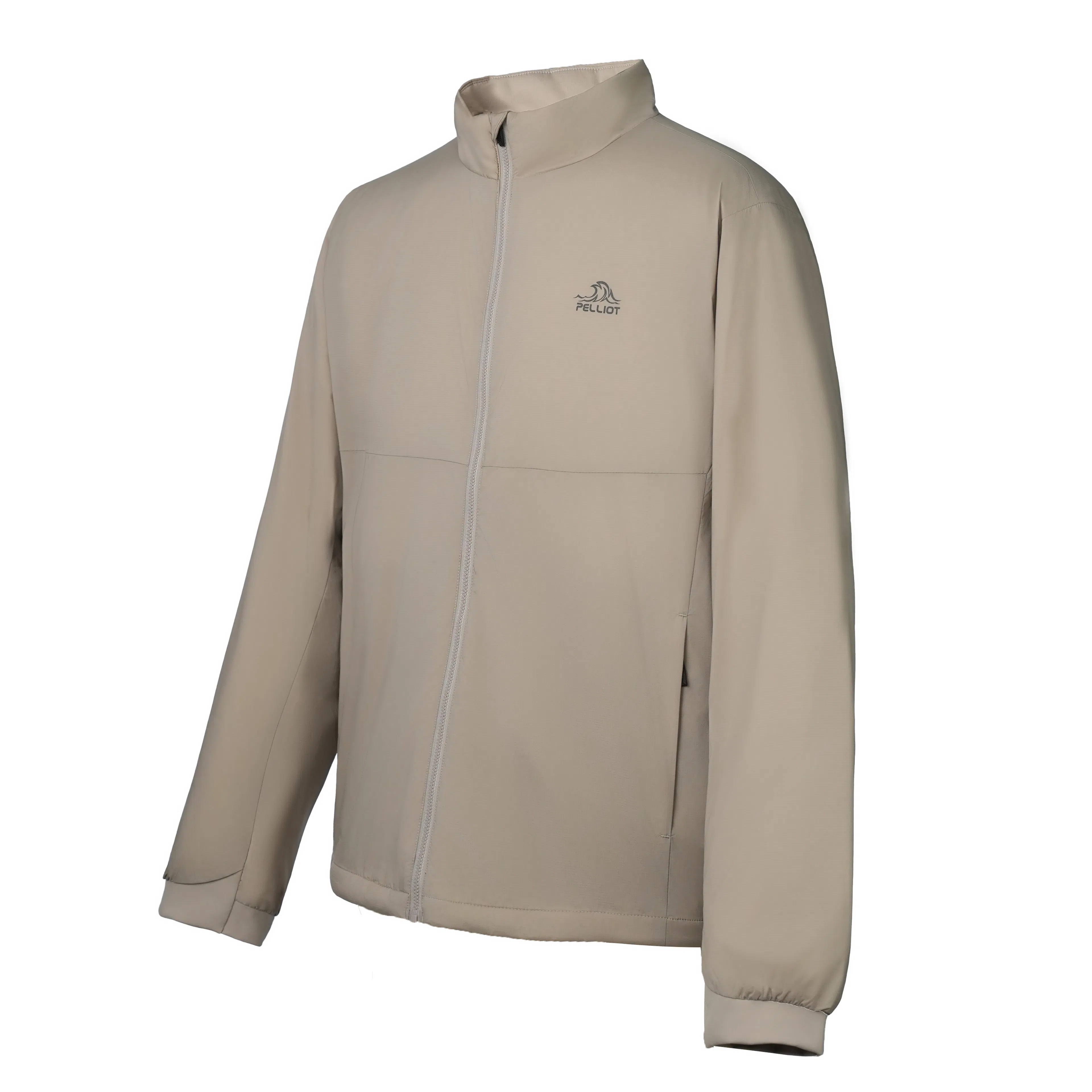 PELLIOT P PrimaloftP