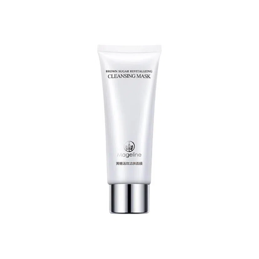 MAGELINE 80g