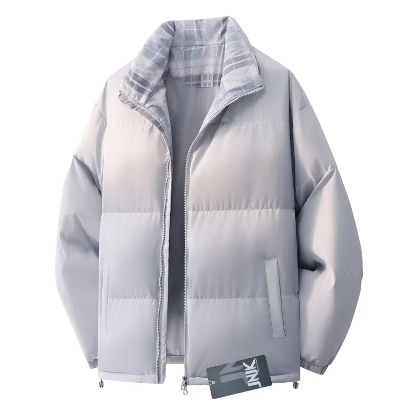 JNJK Clean Fit