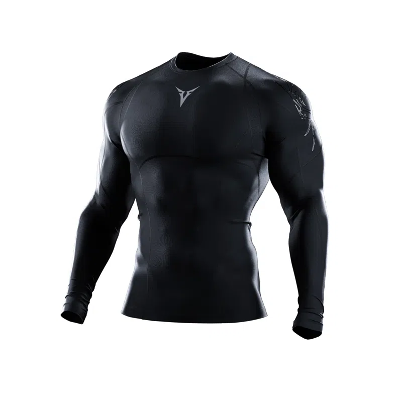 Monster Guardians 2025 T