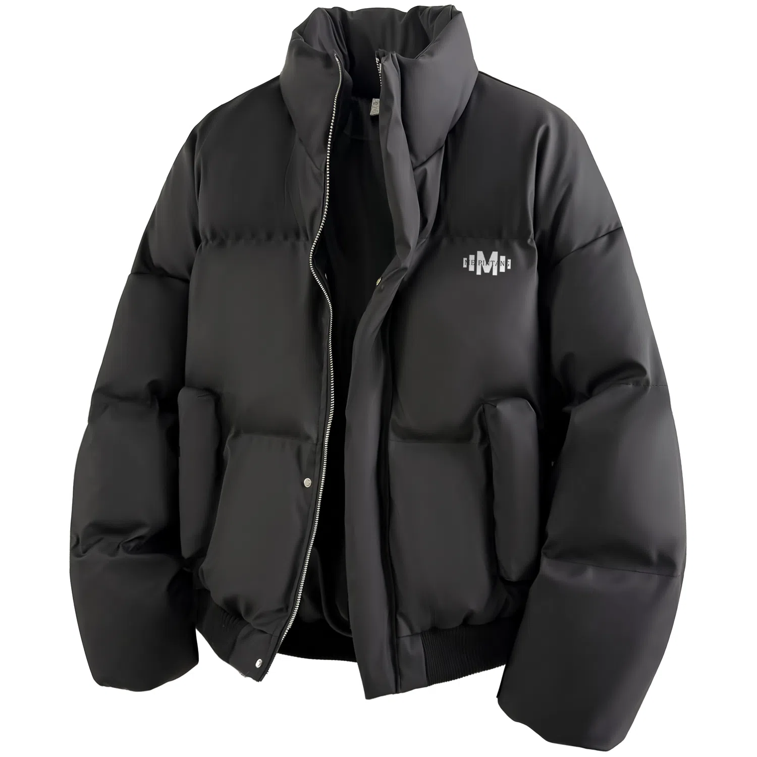 MEIPIN TANG cleanfit