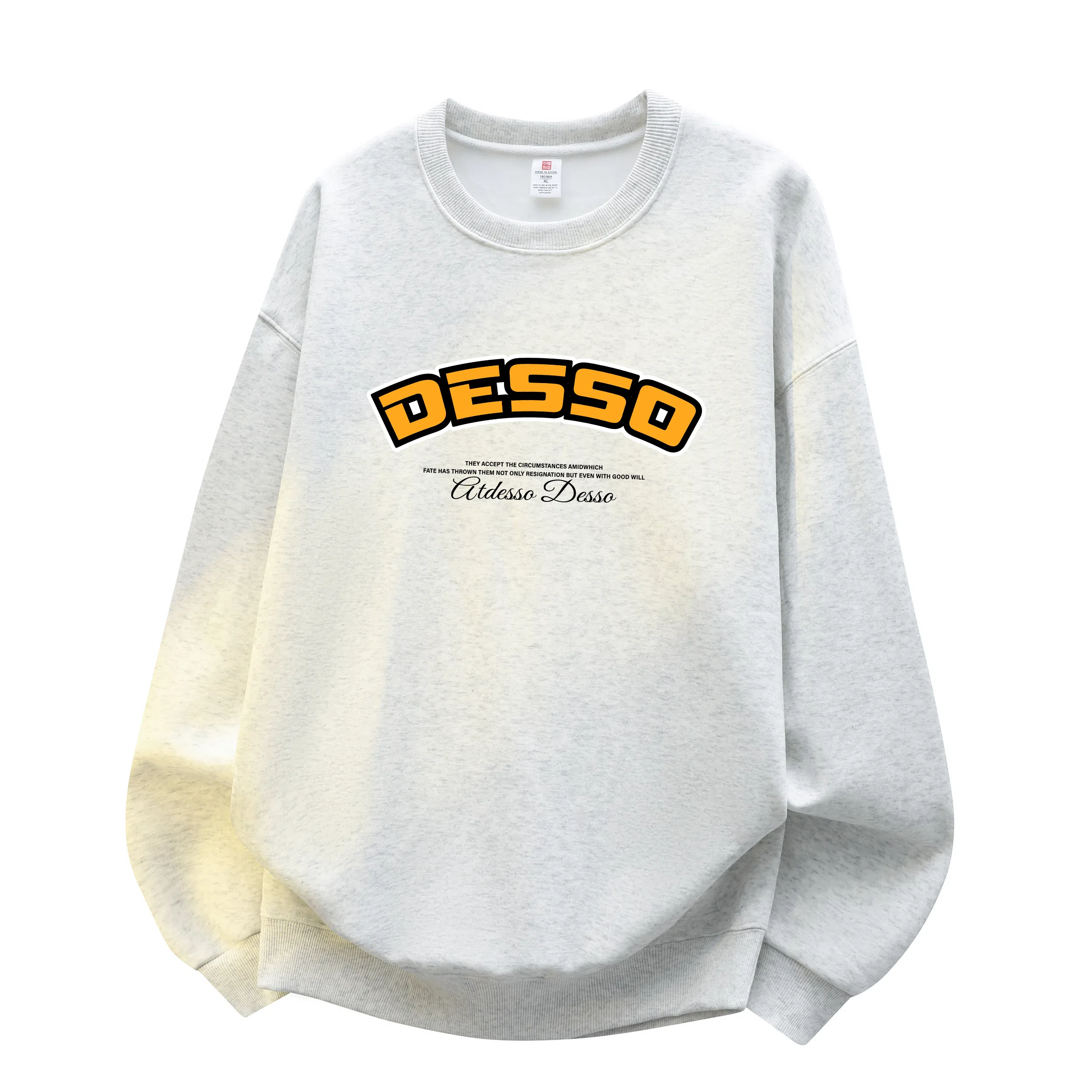 DESSO