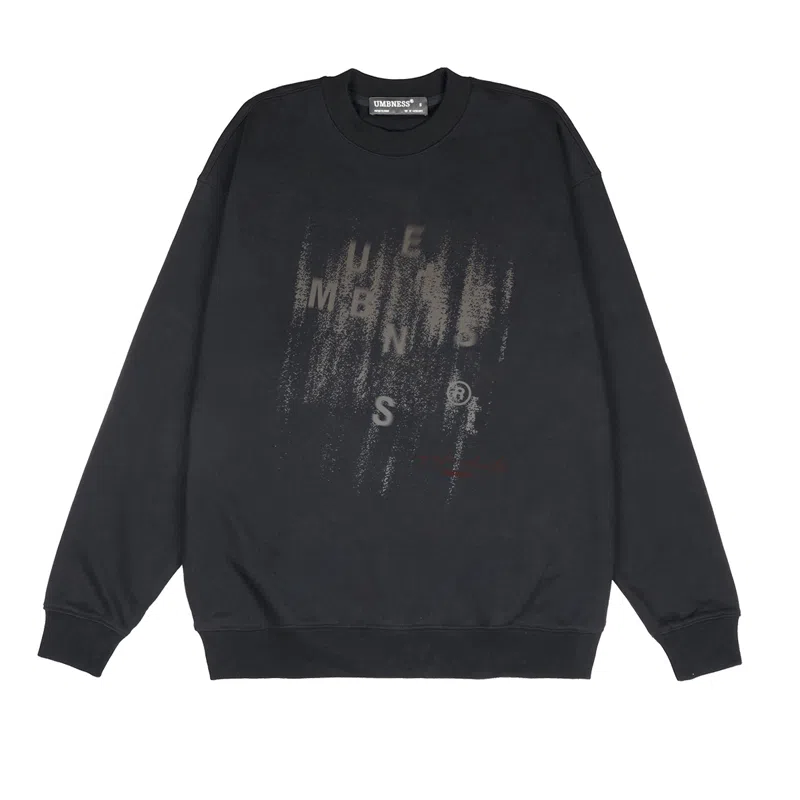 UMBNESS