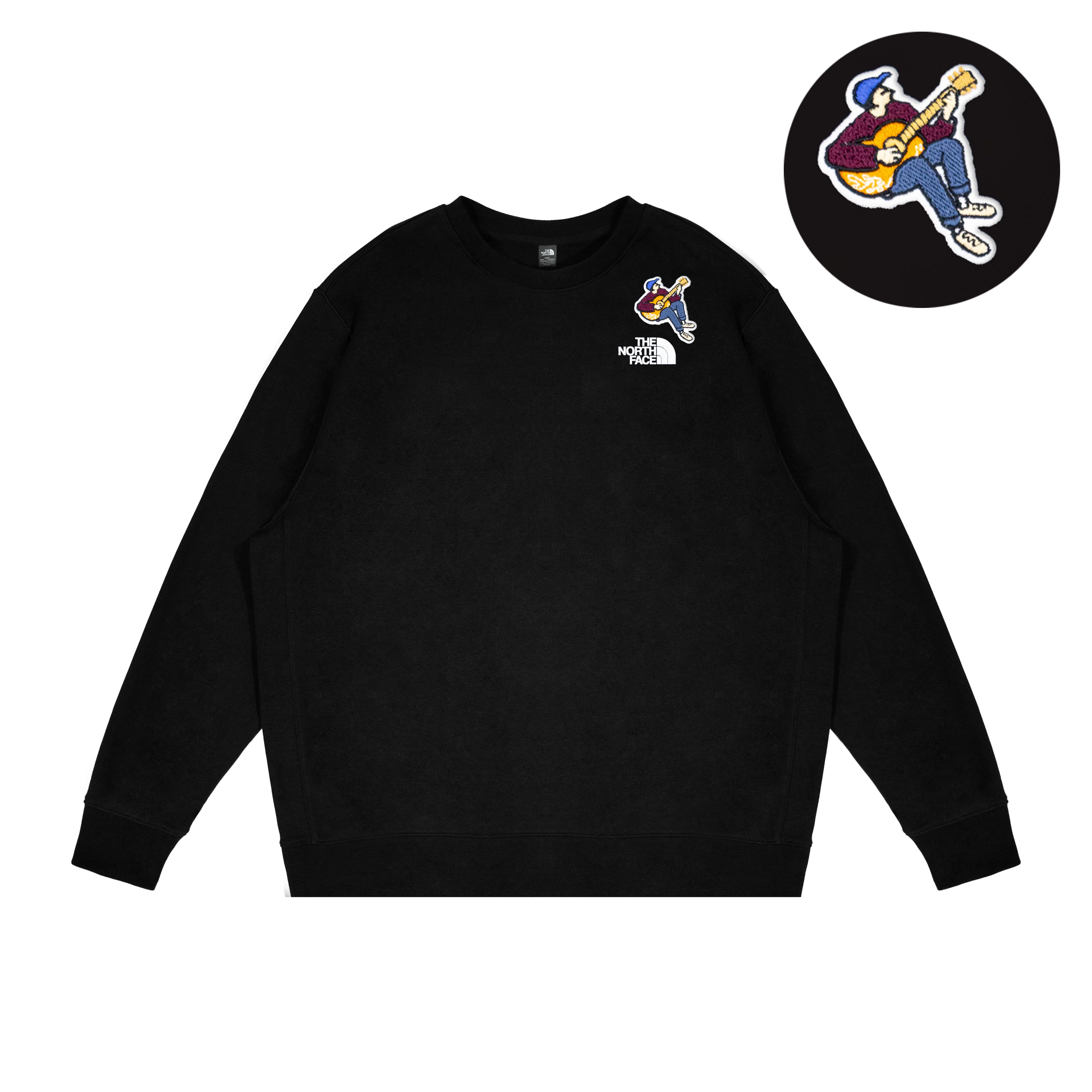 THE NORTH FACE Fantasy