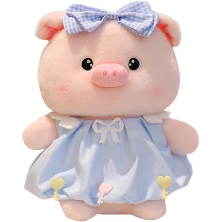 LEWAHON 24cm30cm40cm50cm