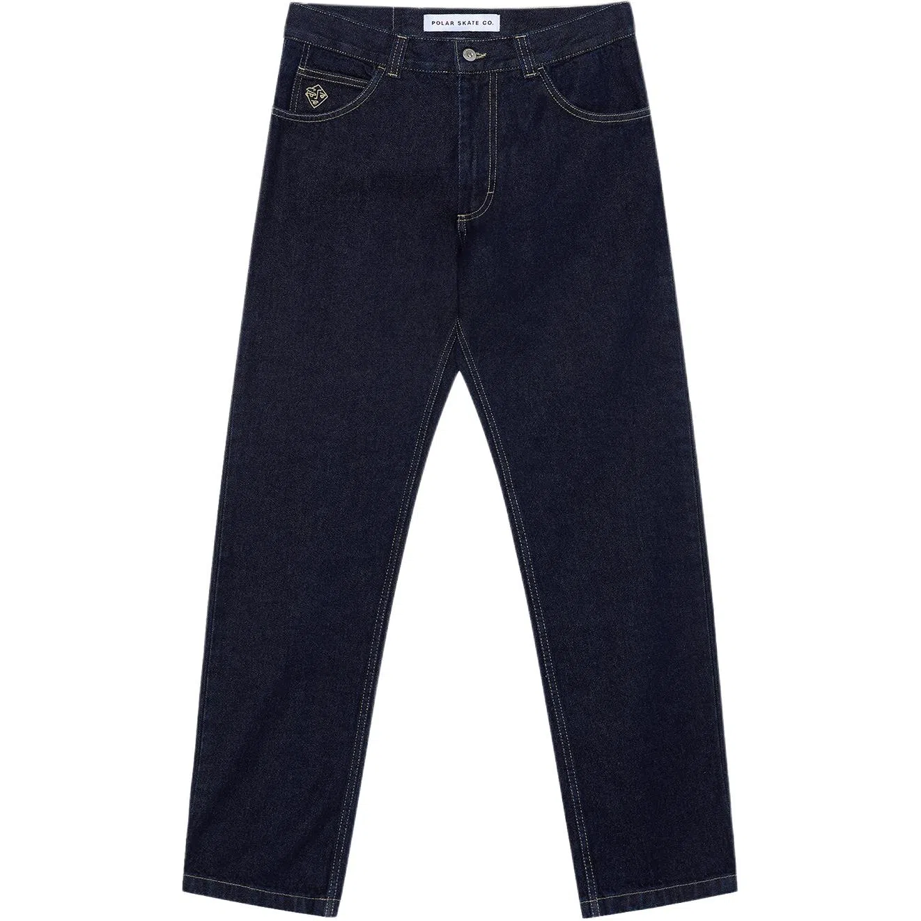 POLAR SKATE CO 89 PANTS