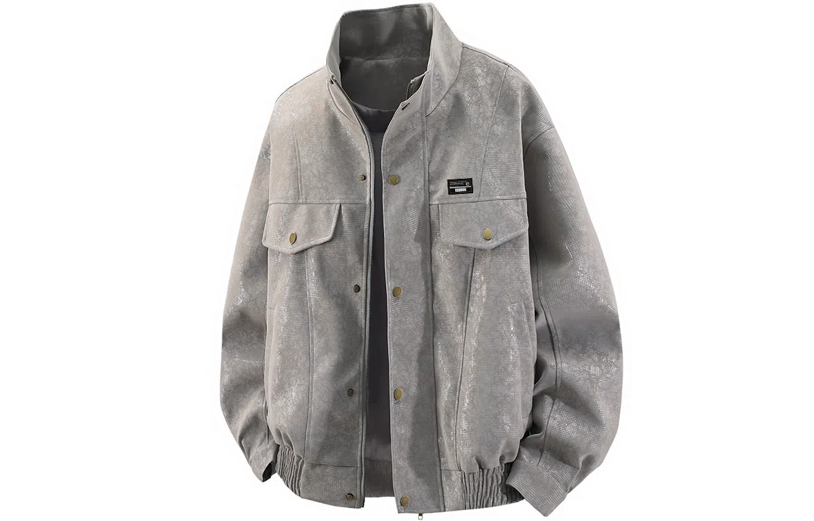 COMOWA cleanfit