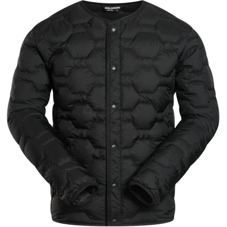 SALOMON FW25 CN LIGHT DOWN