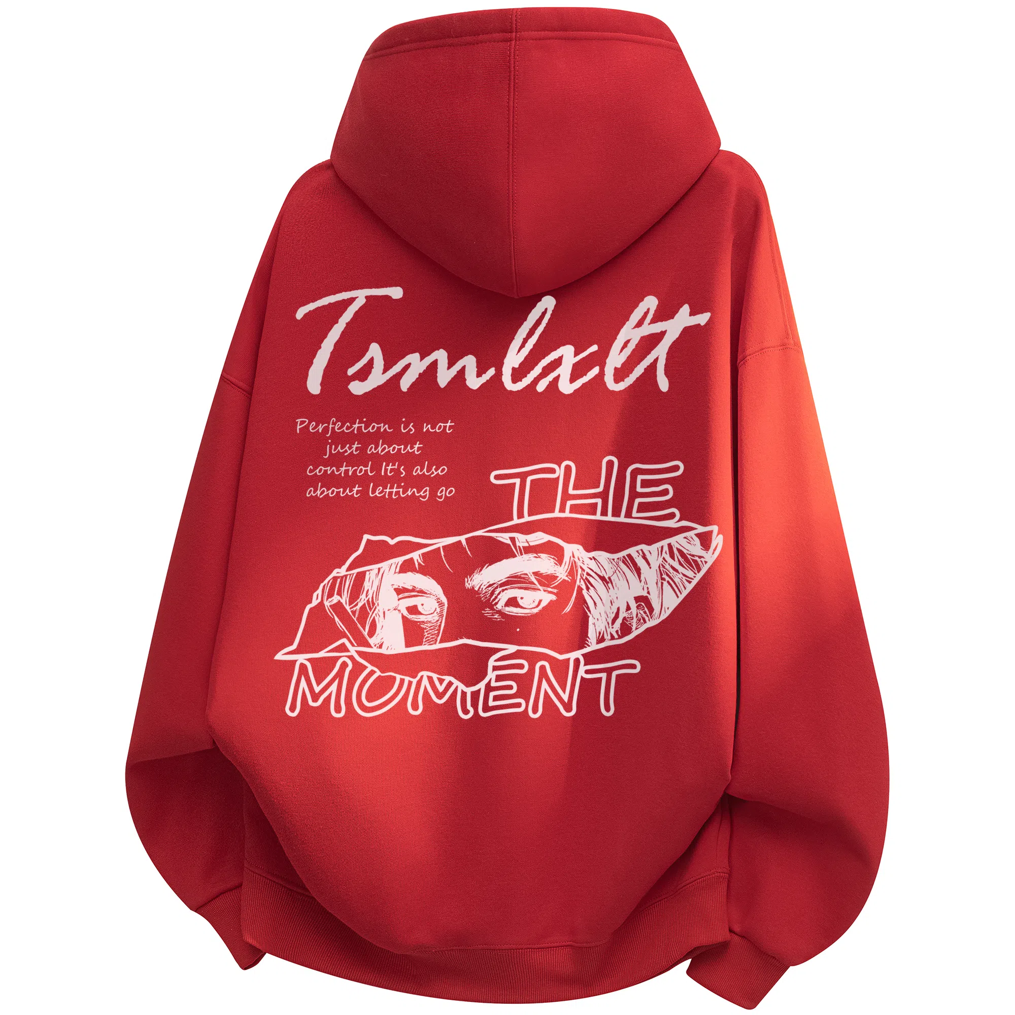 TSMLXLT Logo