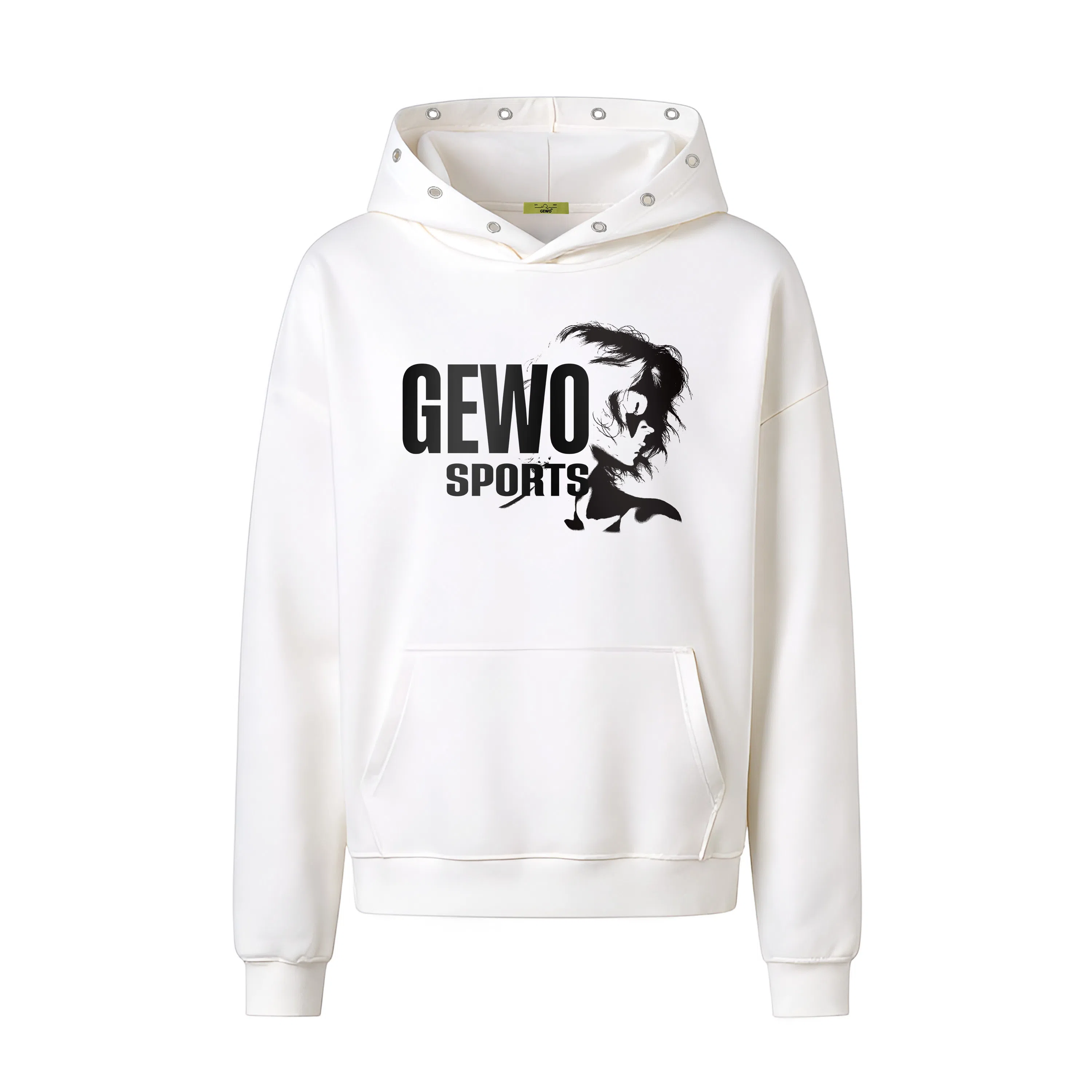 GEWO Logo