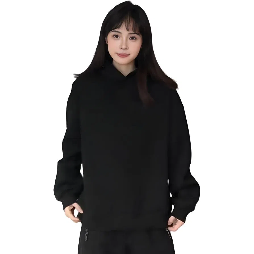 SOUL WORKER cleanfit