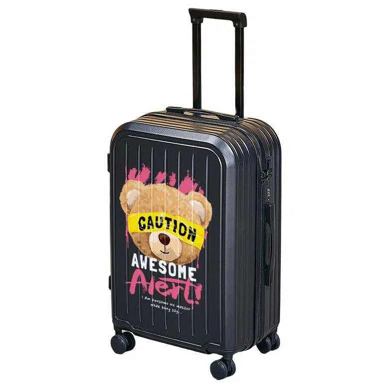 USB ABS+PC 201424262228