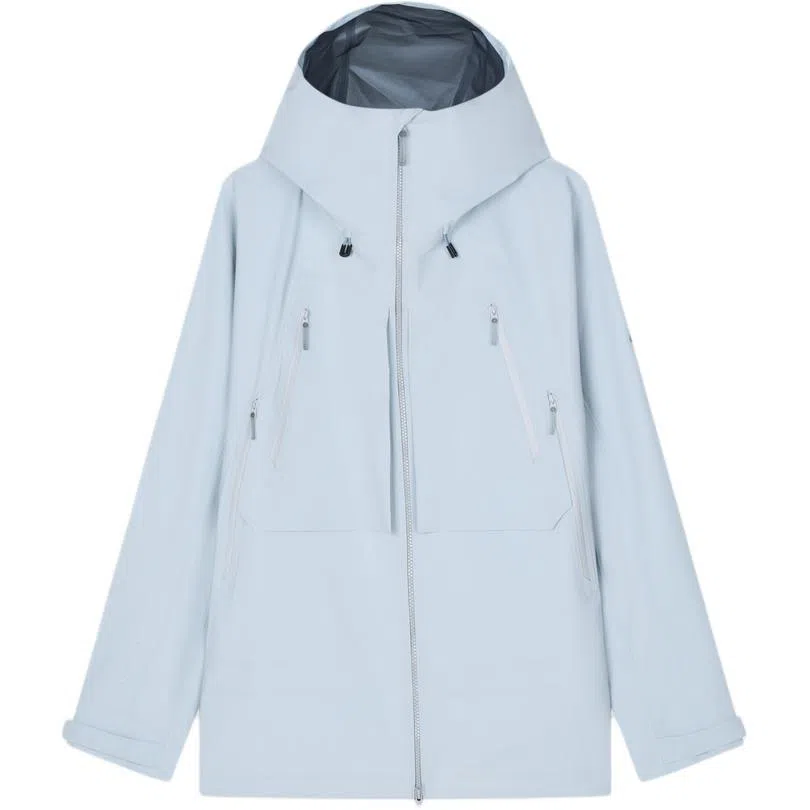 DESCENTE ALLTERRAIN 81 FW25