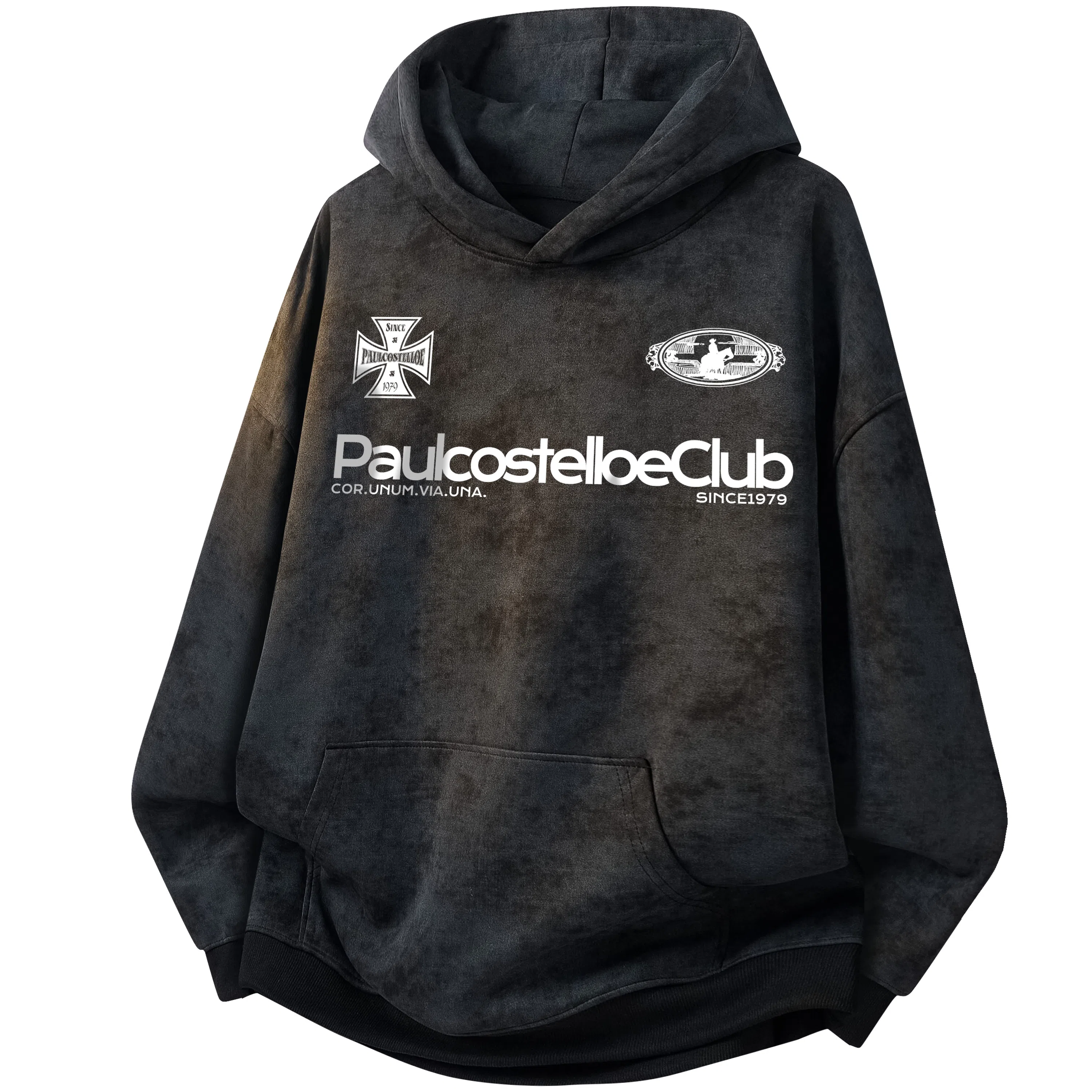 PAUL COSTELLOE Vintage