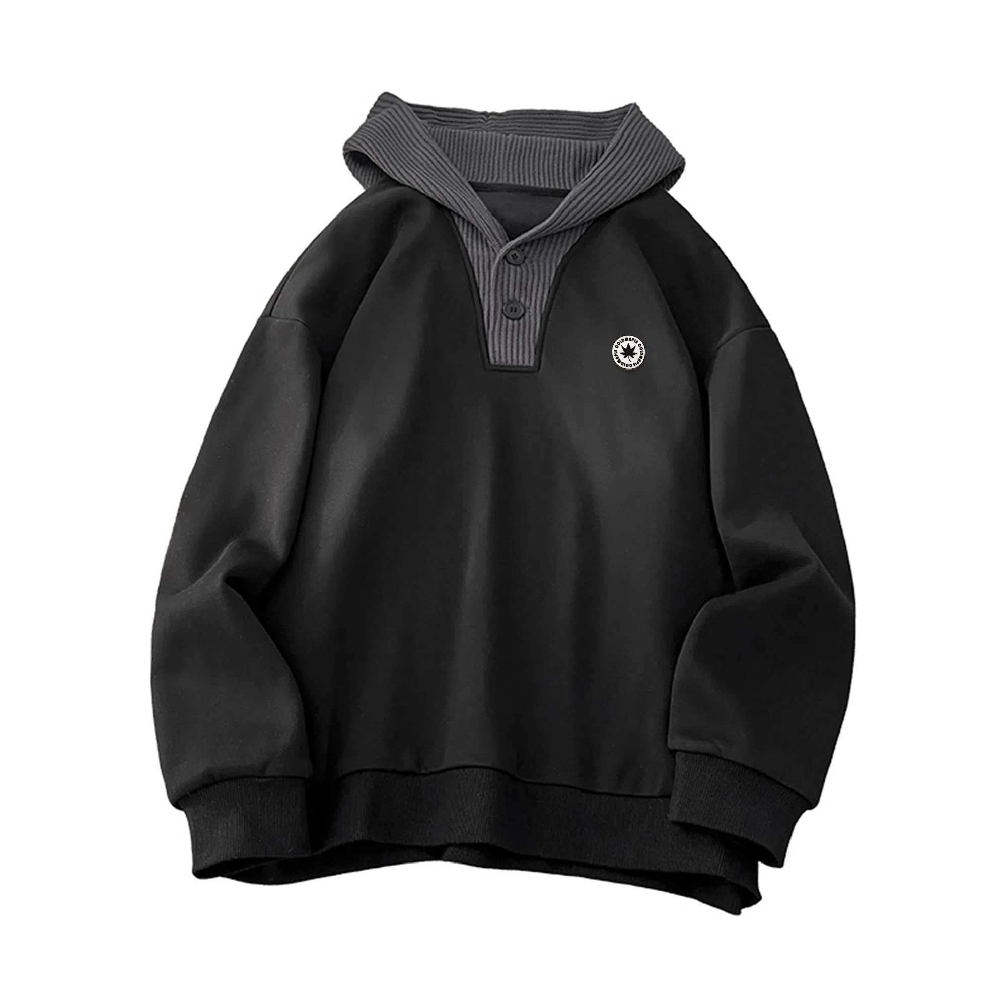 COLD MAPLE FW25