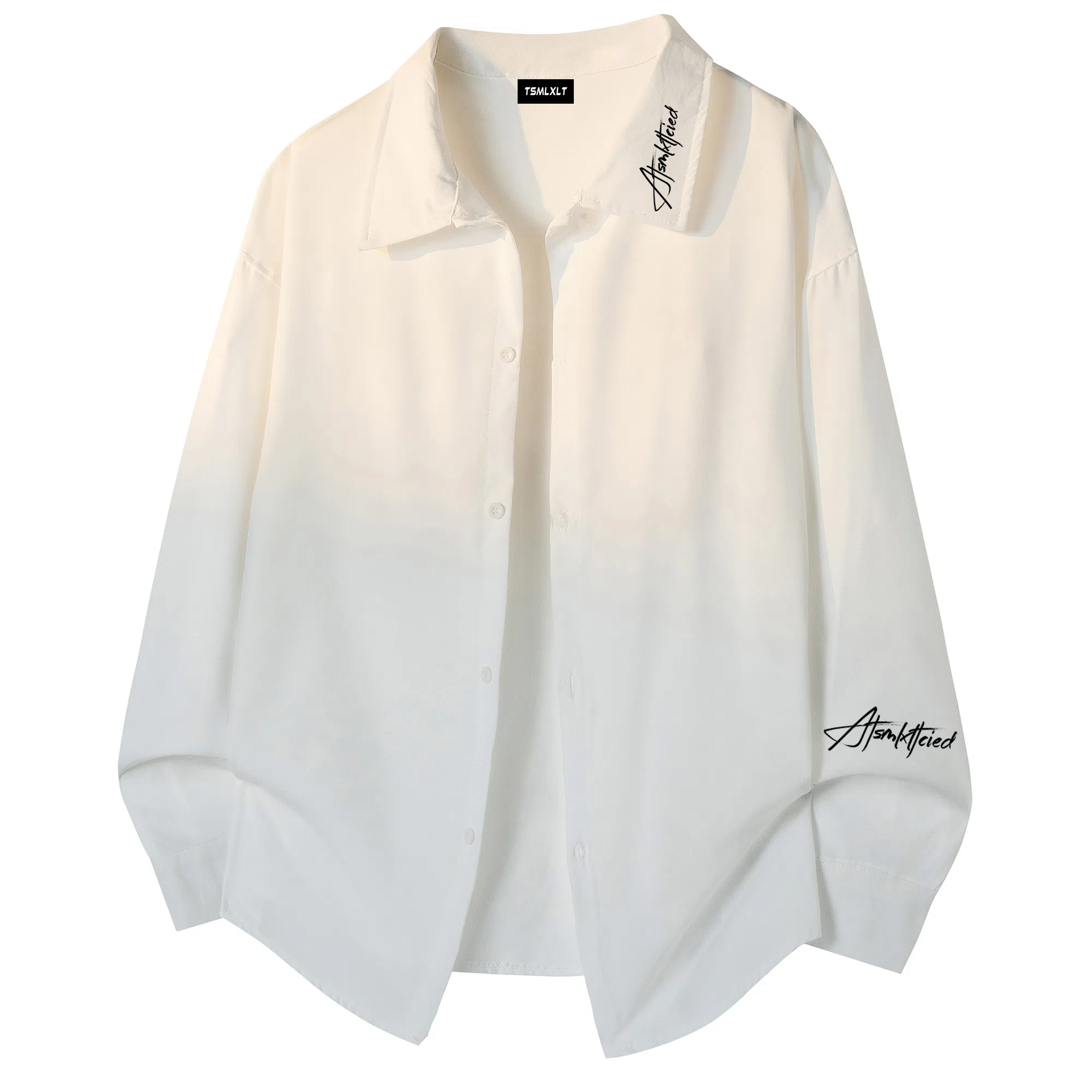 TSMLXLT CleanfitLogo