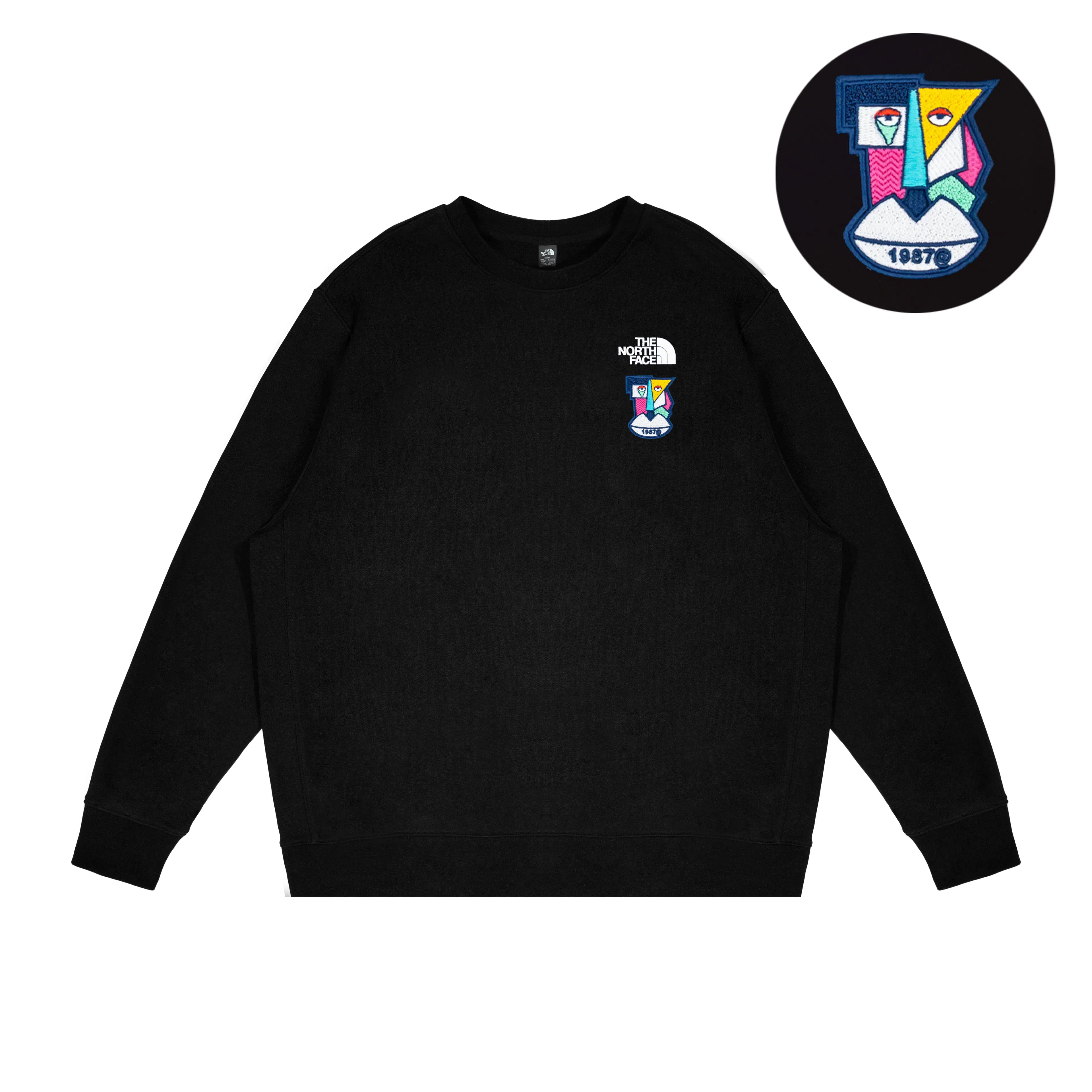 THE NORTH FACE Fantasy