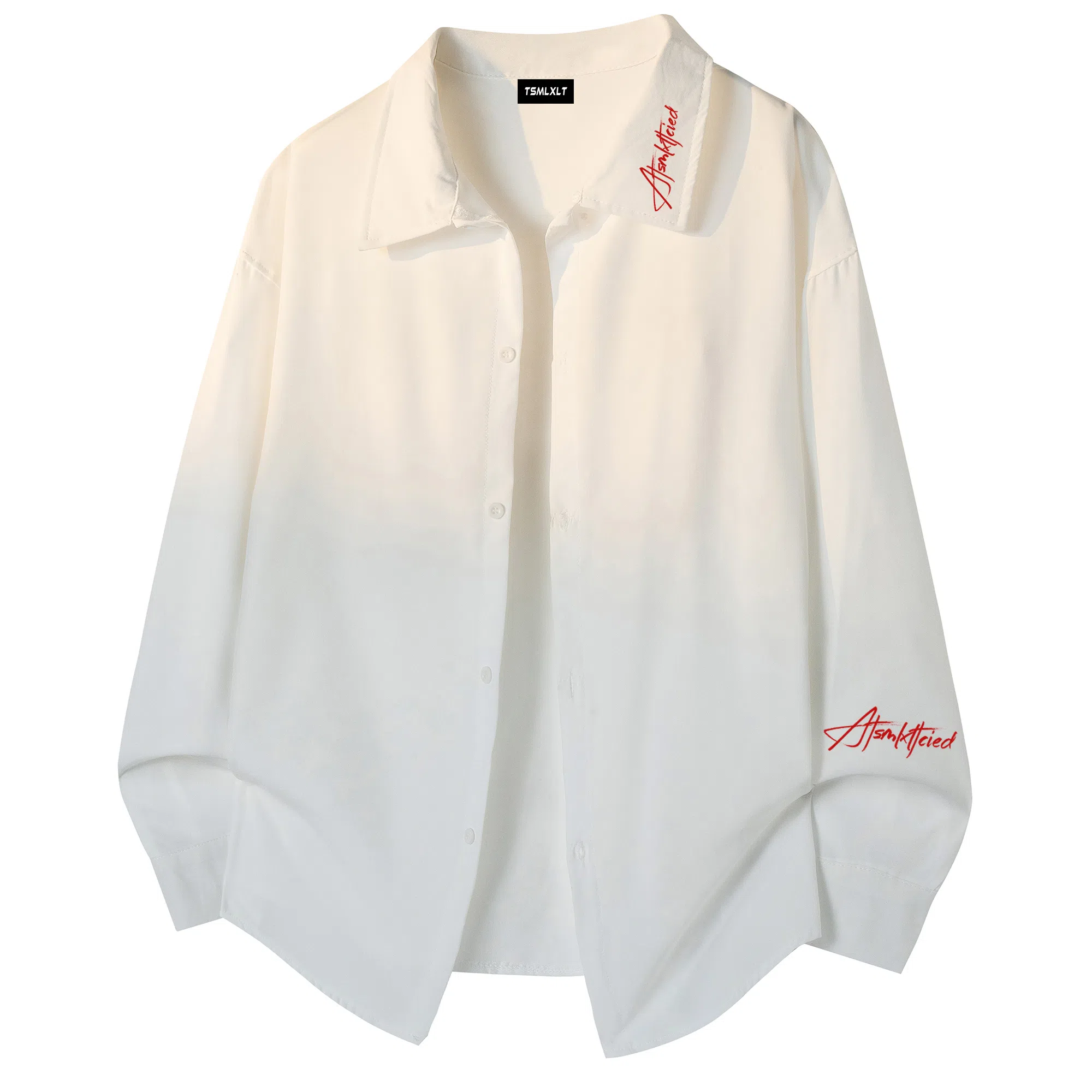 TSMLXLT CleanfitLogo