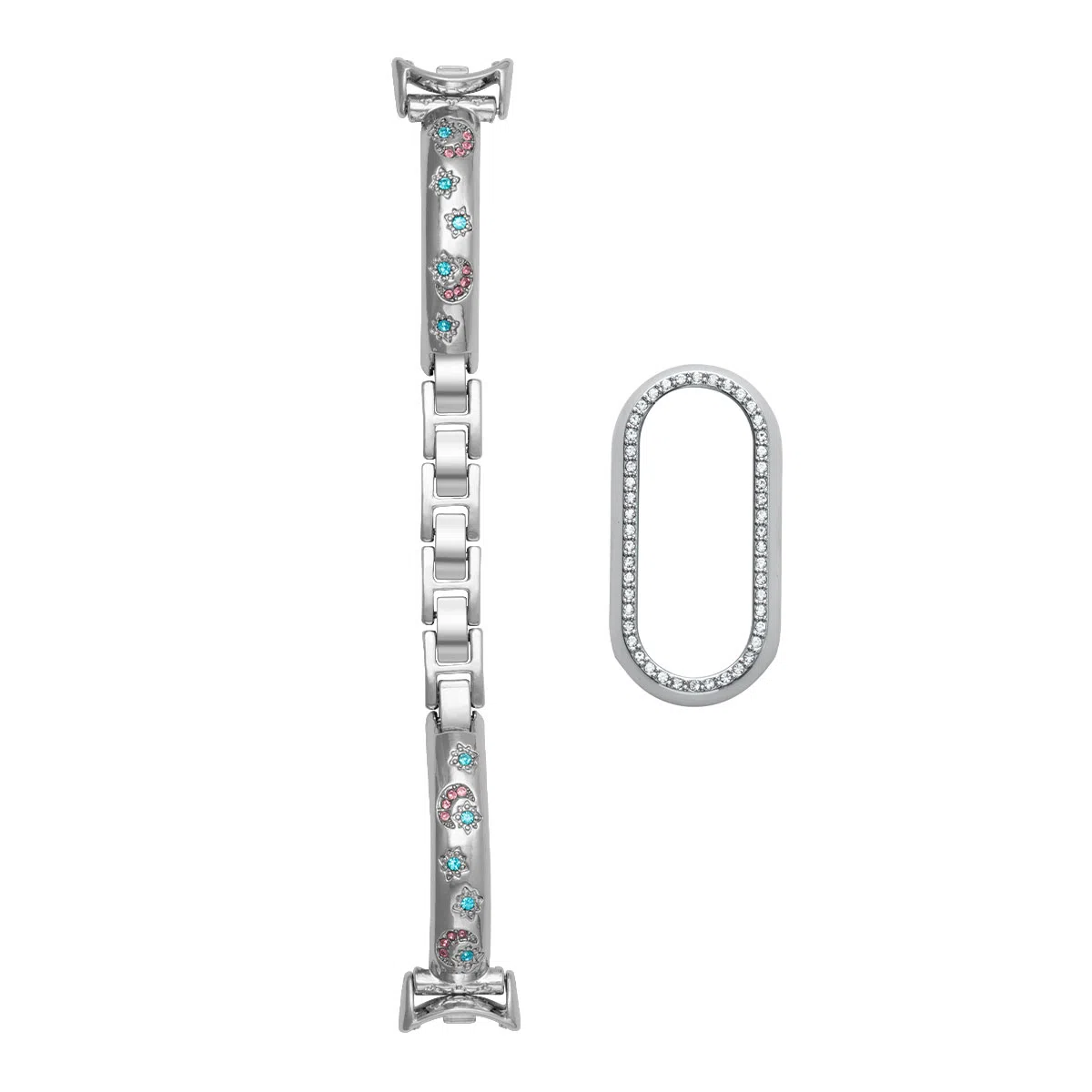 180mm 1098xiaomi8pro9prohongwath45 ins