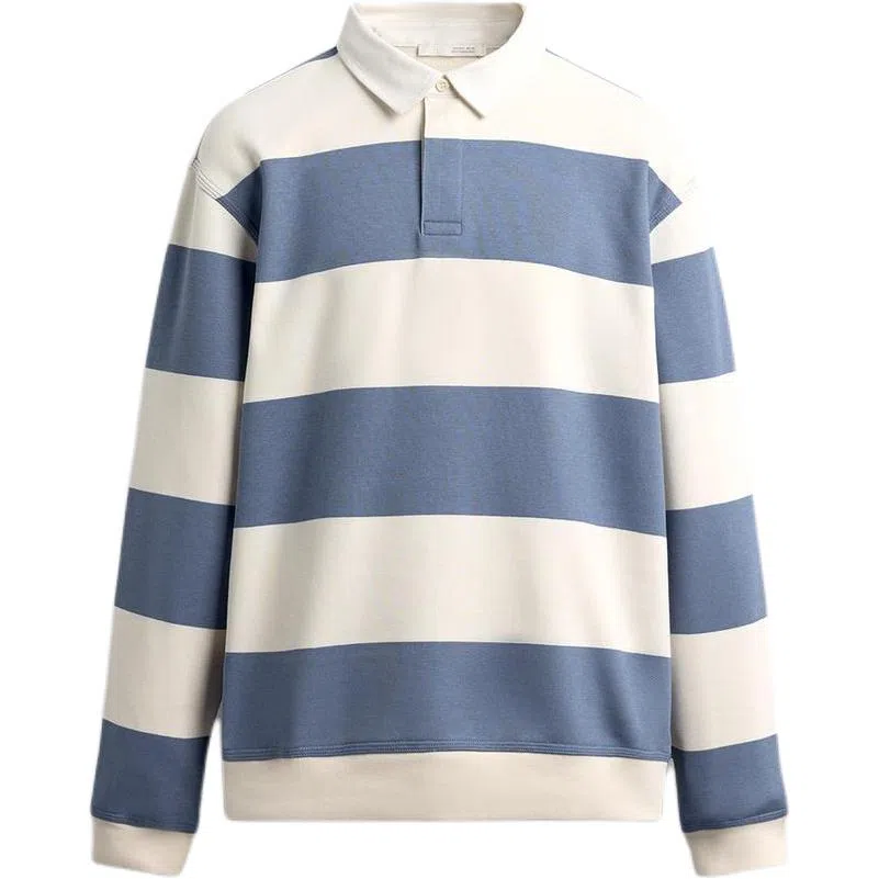 ZARA Polo