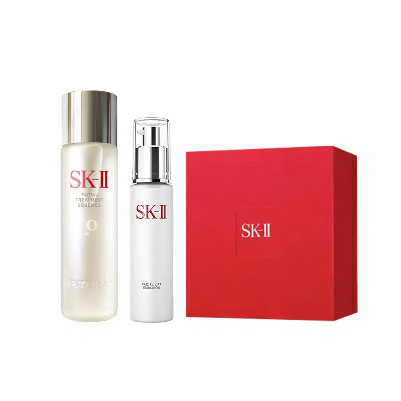 SK-II 100g+230g