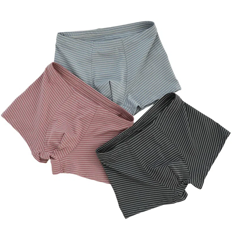 BANGBOY X IZTION 2025