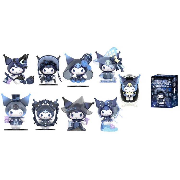 TOP TOY 8