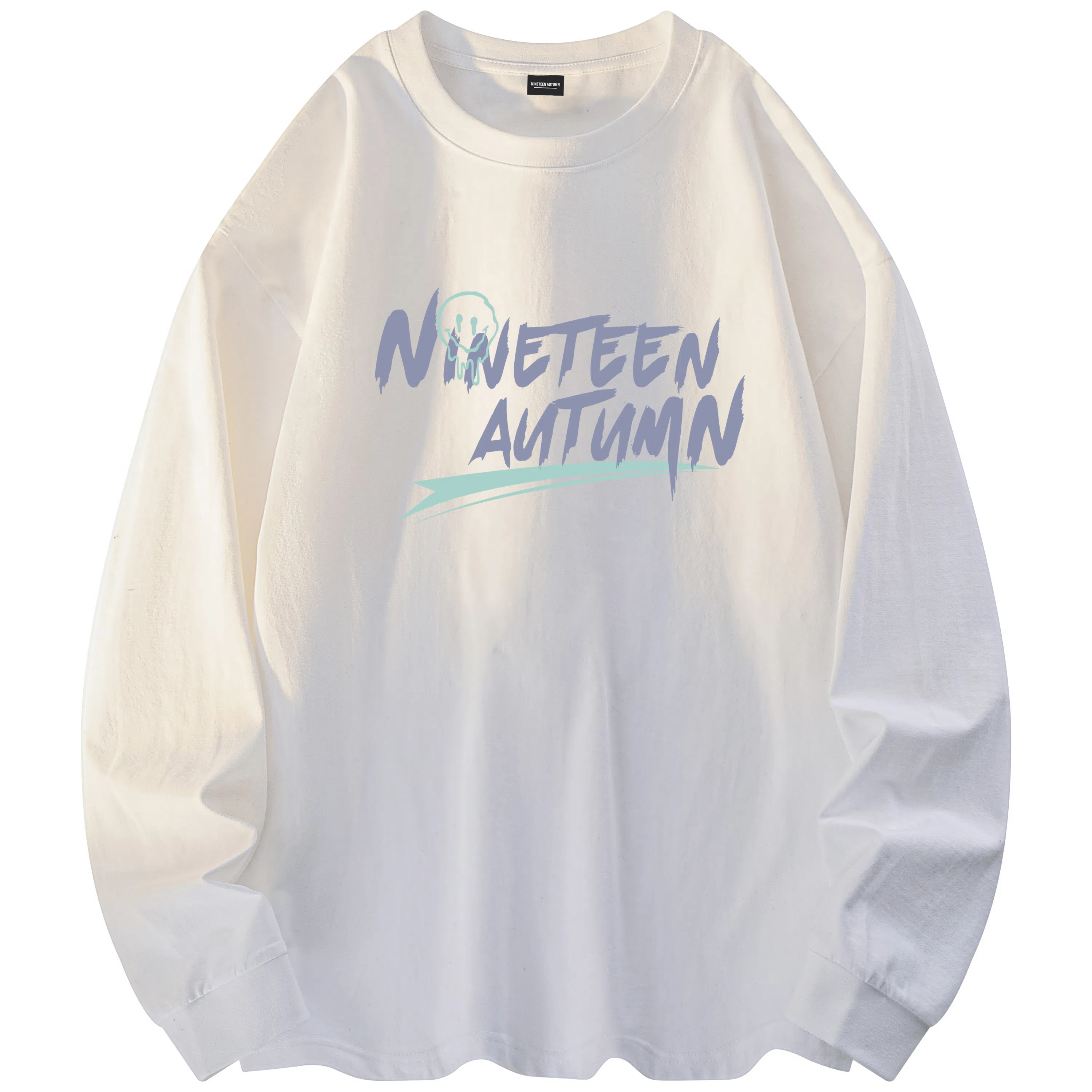 NINETEEN AUTUMN 260gtT