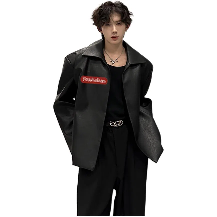 Freshclean cleanfitins