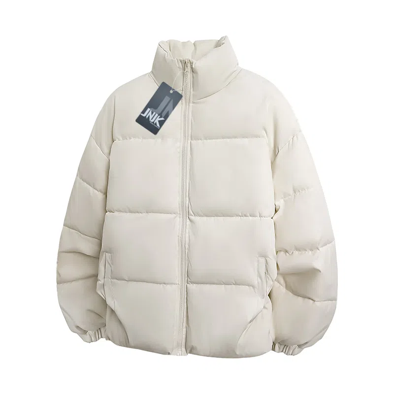 JNJK Clean fit