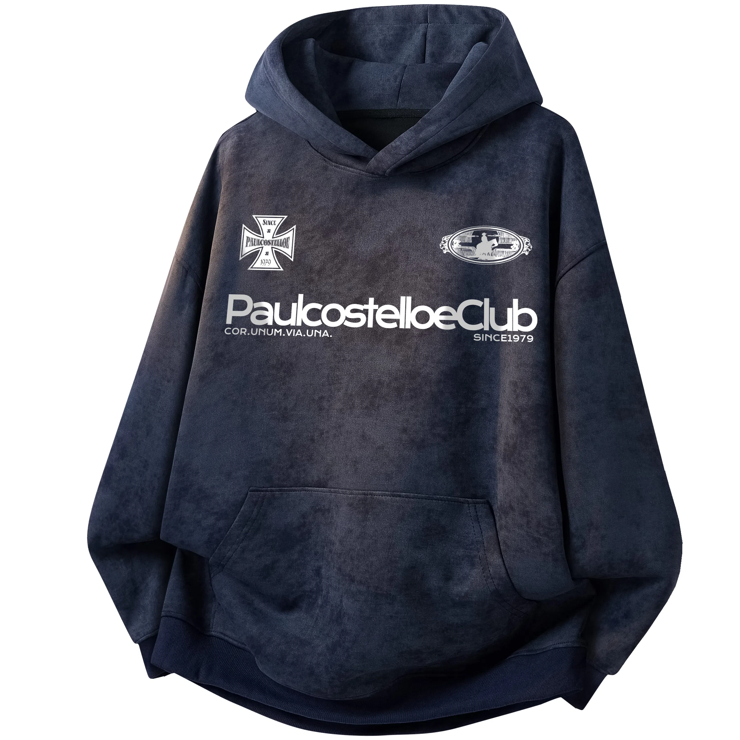 PAUL COSTELLOE Vintage