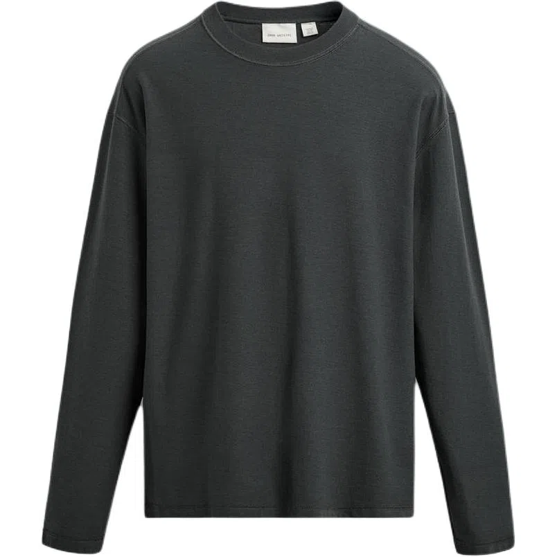 ZARA ORIGINS T