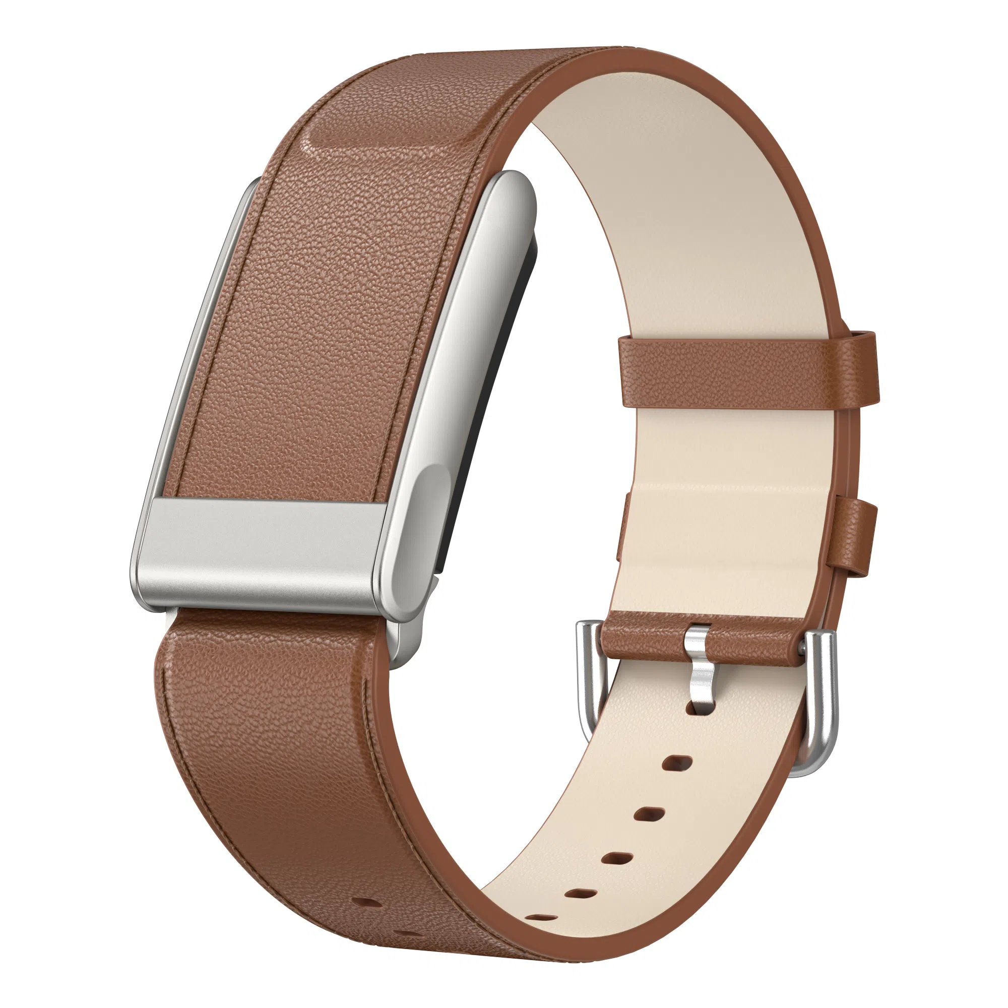 Whoop 254mm whoop5.05.0Whoop