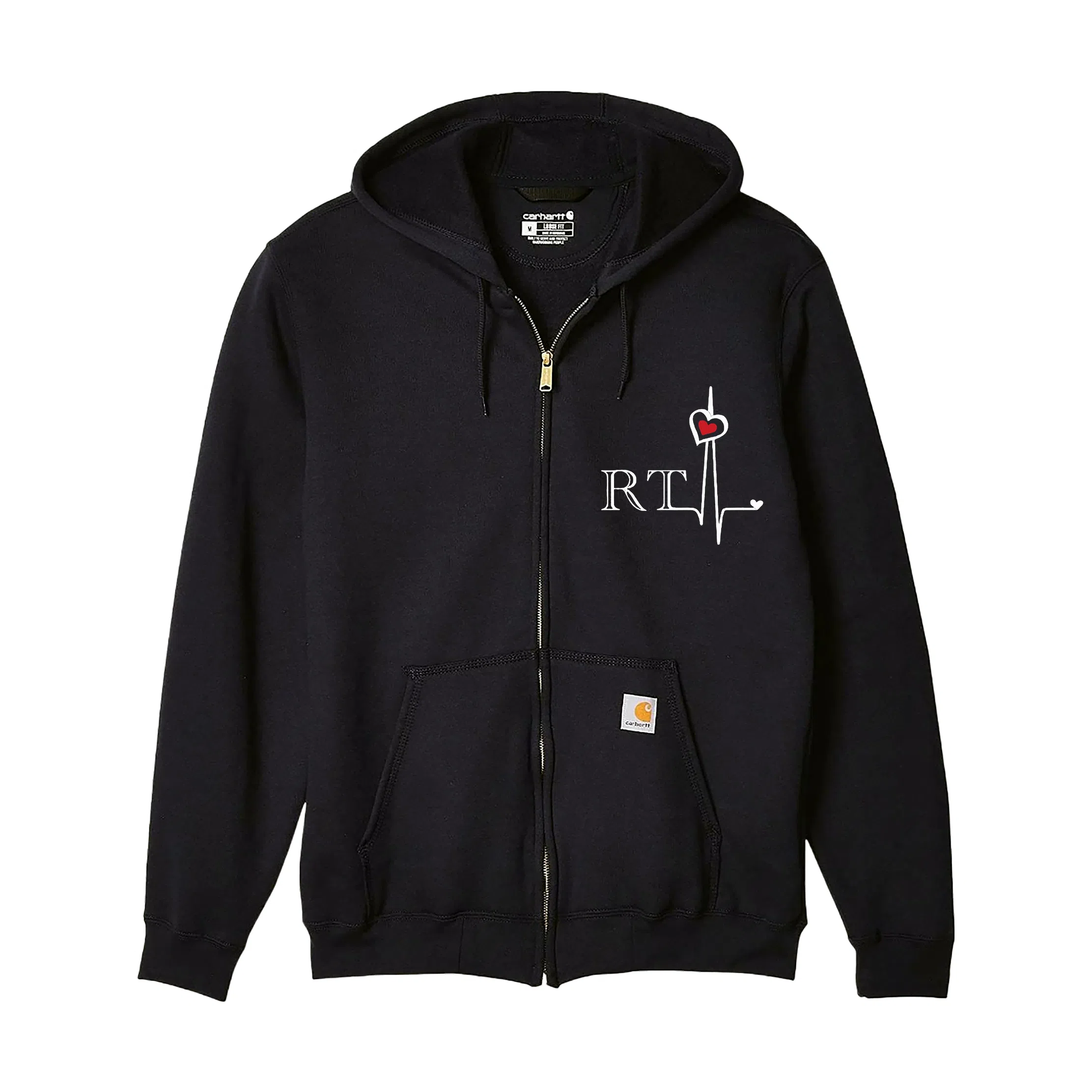 Carhartt
