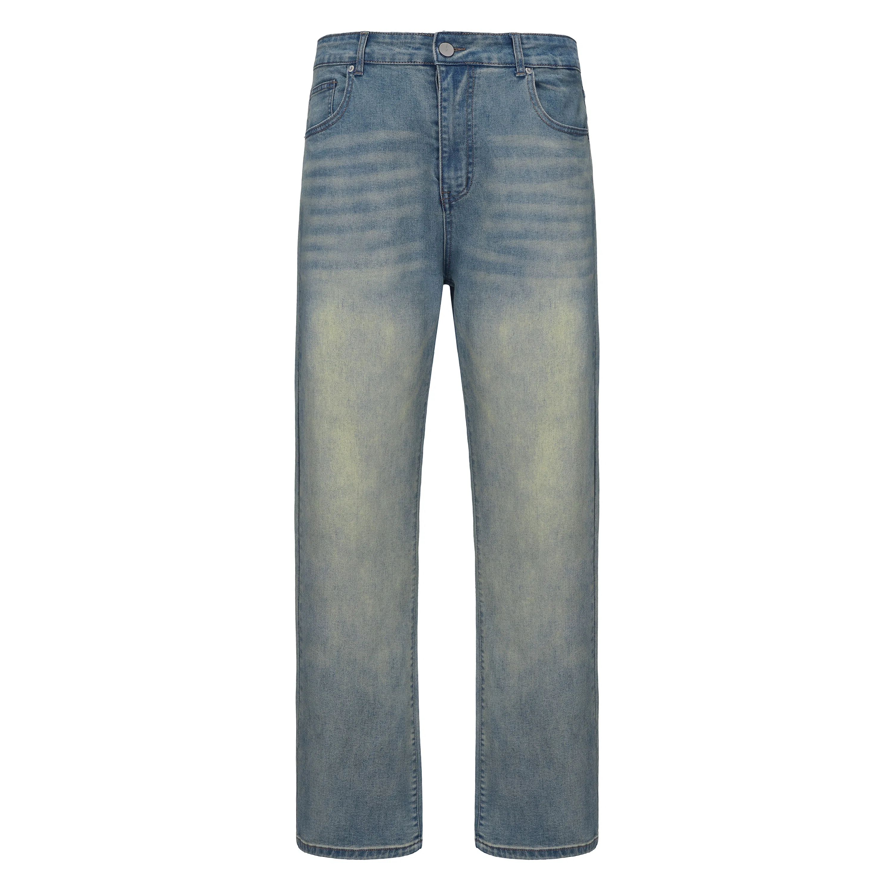 Worthwhile Movement Cleanfit