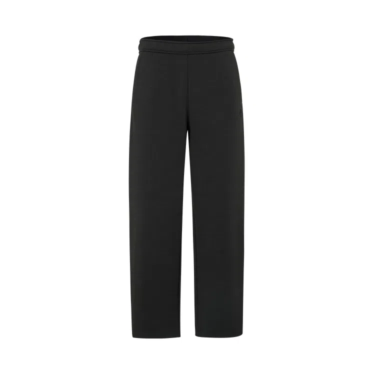 DESCENTE ESSENTIAL Knit Pants