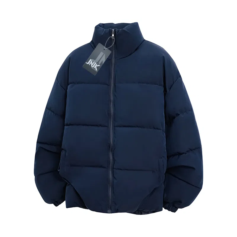 JNJK Clean fit