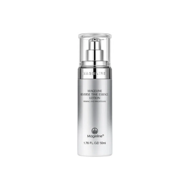 MAGELINE 50ml