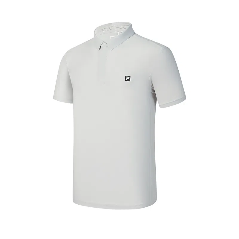FILA Fitness FWAW25 Polo