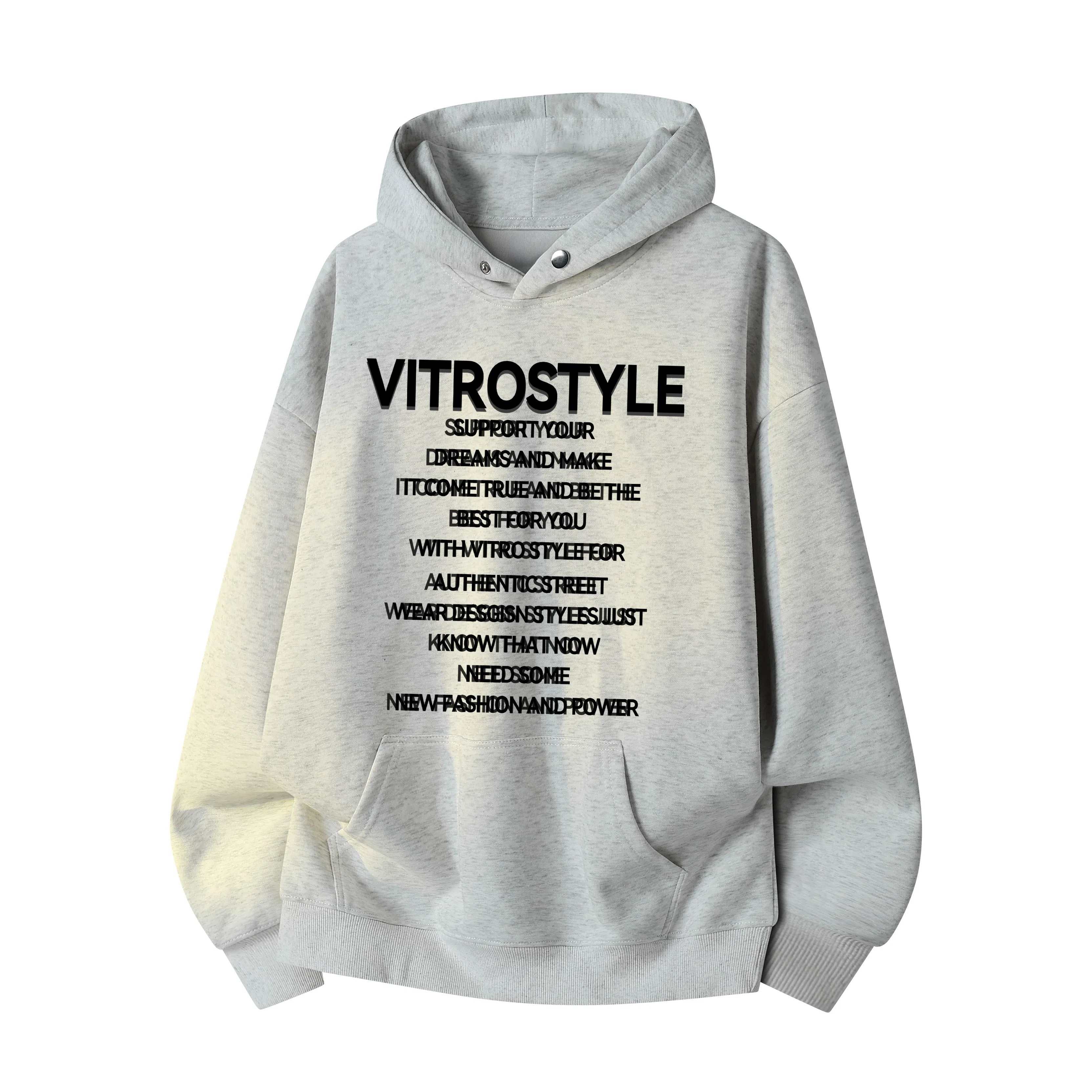 vitro cleanfit